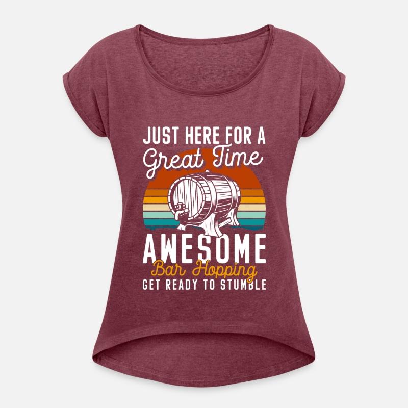 Partying Dancing Celebration