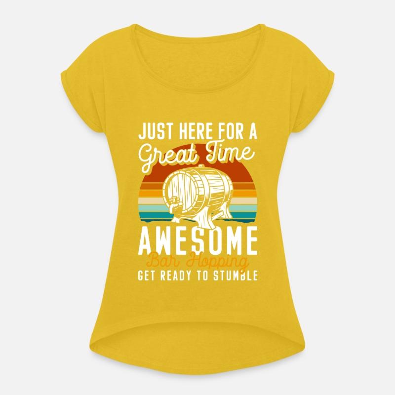 Partying Dancing Celebration