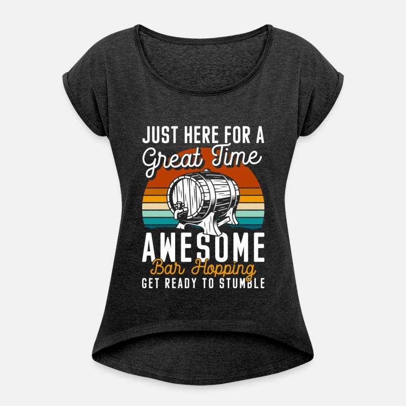 Partying Dancing Celebration