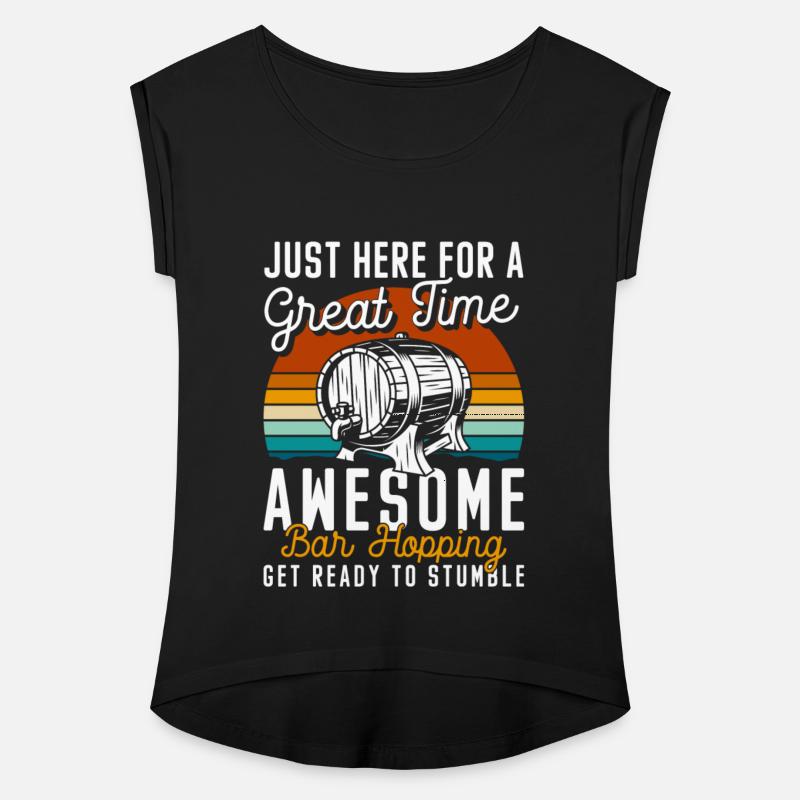 Partying Dancing Celebration