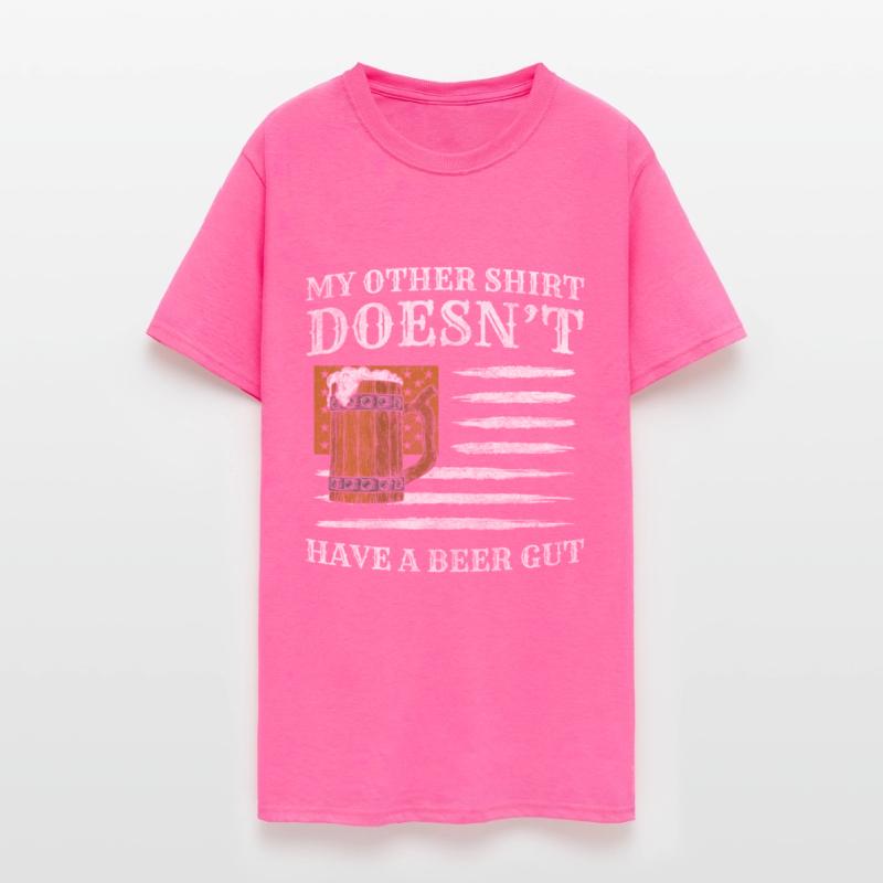 Partying Drinking Men's Evening Drunk