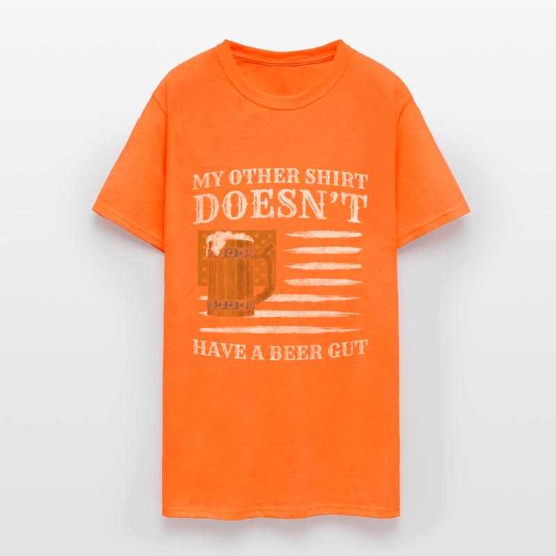 Partying Drinking Men's Evening Drunk