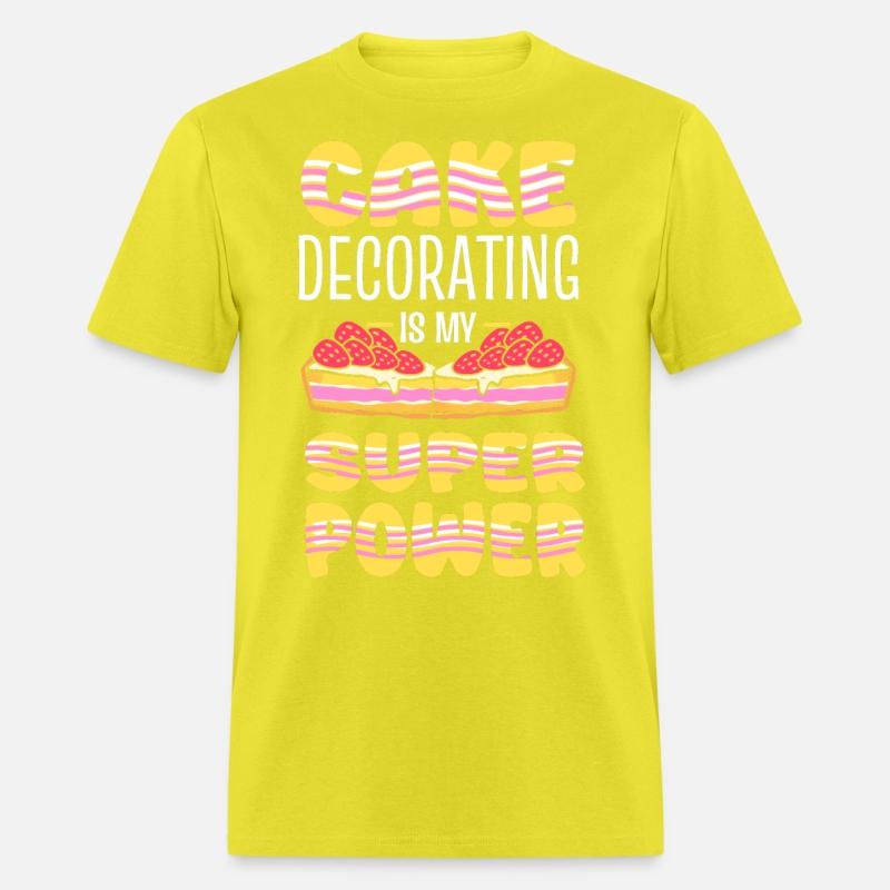 Pastry Cook Baking Marzipan