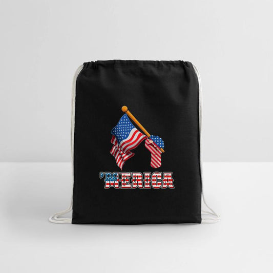 Patriotism Merica Pride US Patriots USA Fan