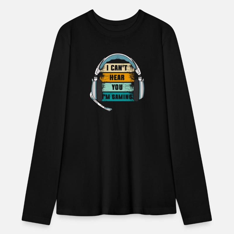 Pc E-Sport Game League