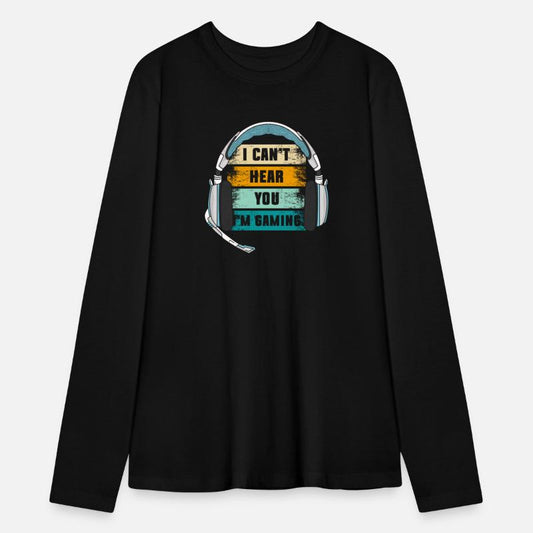 Pc E-Sport Game League