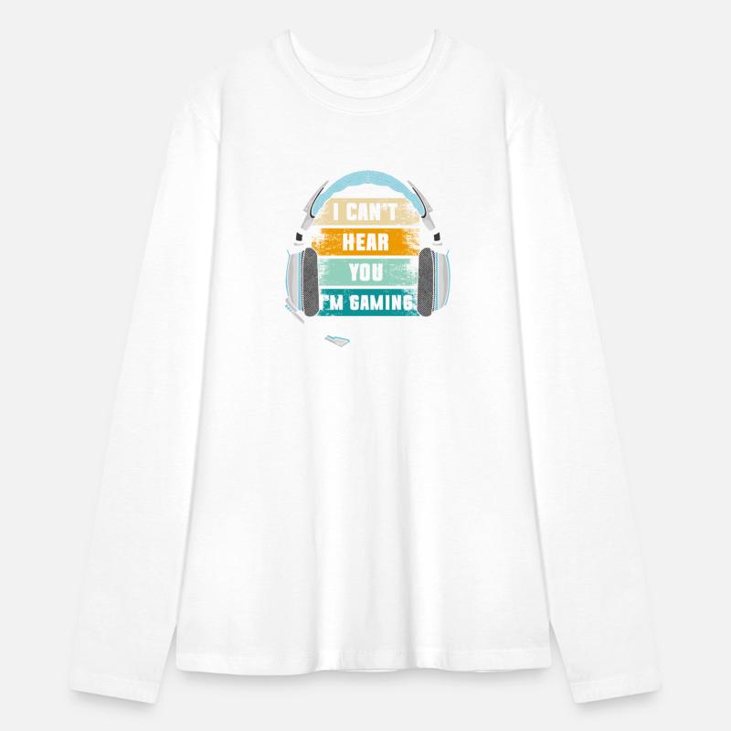 Pc E-Sport Game League