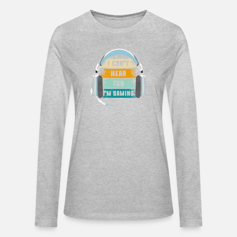 Pc E-Sport Game League