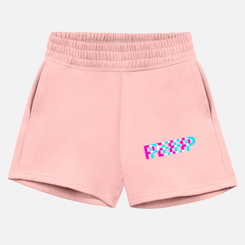 Peep Crybaby Pastel Goth