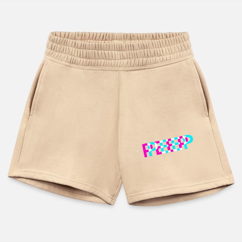 Peep Crybaby Pastel Goth