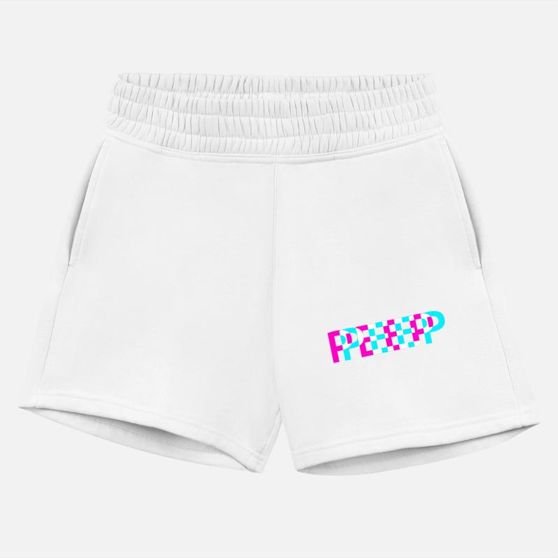 Peep Crybaby Pastel Goth