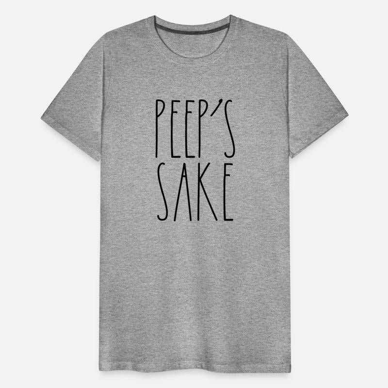 Peep's Sake Rae Dunn Inspired Minimalist Decor