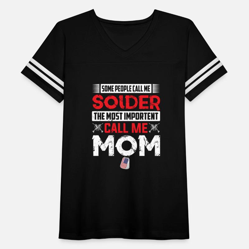 People Call Spider The Most Important Call Me Mom