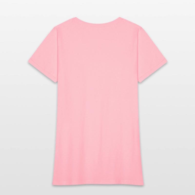 Phantom Tax Shirt – Street Graffiti Money Slang