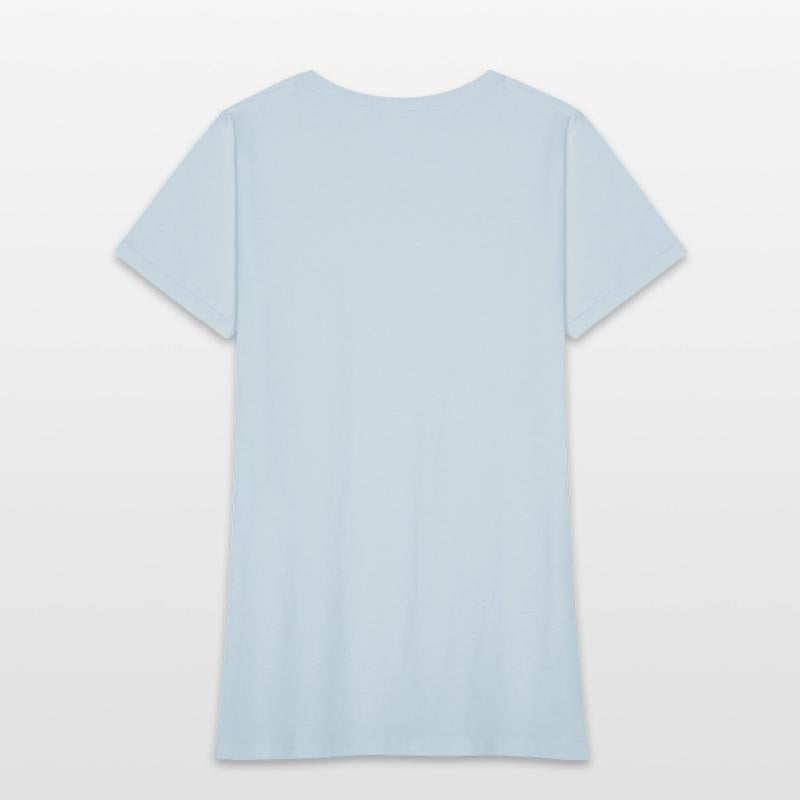 Phantom Tax Shirt – Street Graffiti Money Slang