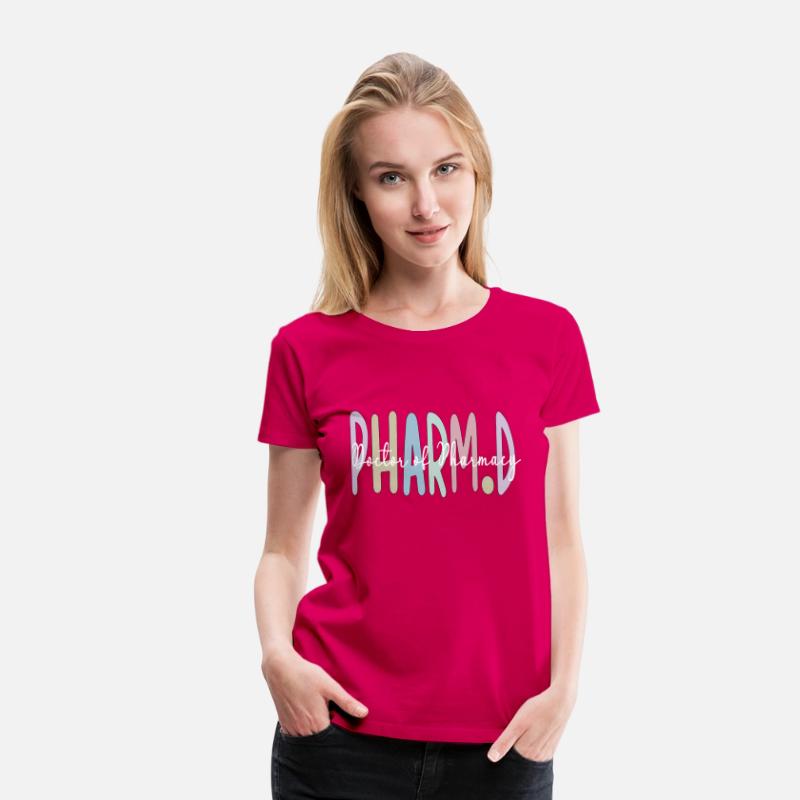 Pharmd Doctor Of Pharmacy Future Pharmacist
