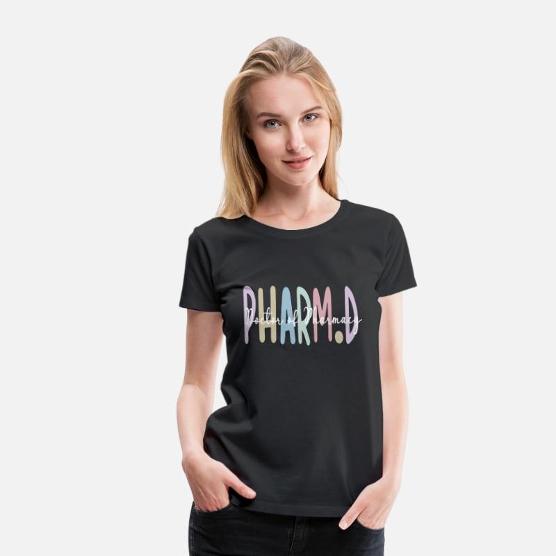 Pharmd Doctor Of Pharmacy Future Pharmacist