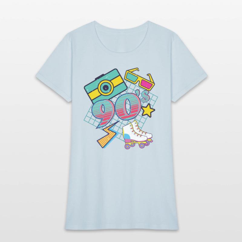 PICKLEBALL Y'ALL Funny Paddle Ball Pickle Meme.