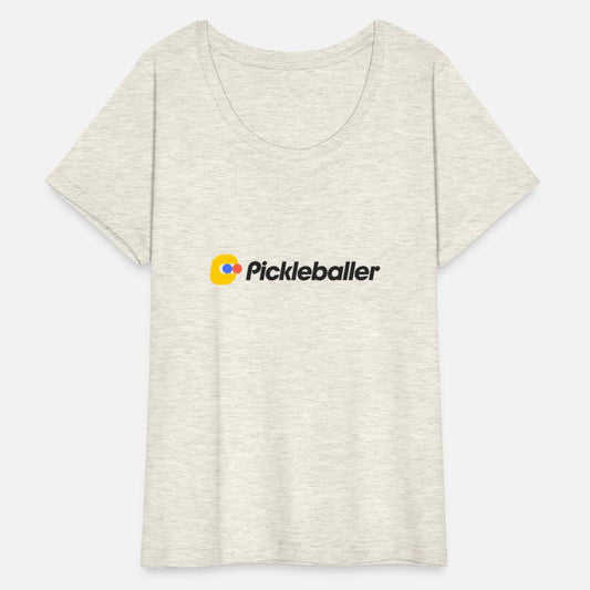 Pickleballer