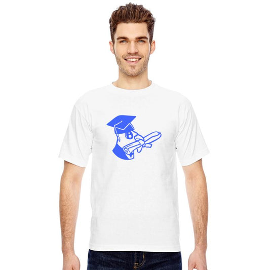 Pigeon Dove School Leaving Certificate College Fun