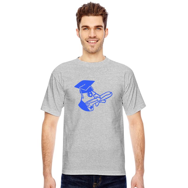 Pigeon Dove School Leaving Certificate College Fun