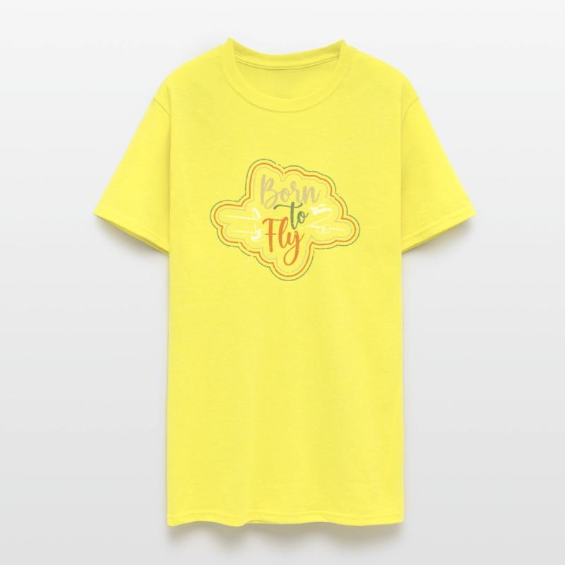 Pilot Flight Captain Glider Flying Airplane Airman