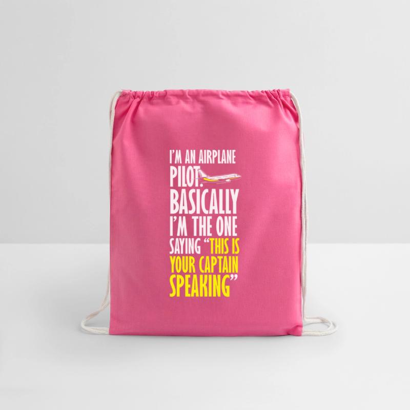 Pilot Pilot Glider Pilot Freedom