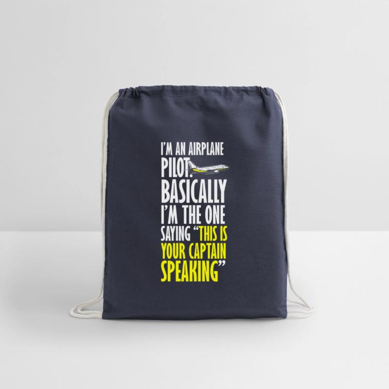 Pilot Pilot Glider Pilot Freedom