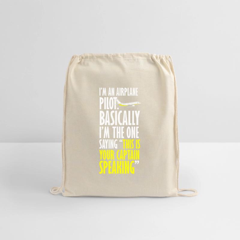 Pilot Pilot Glider Pilot Freedom