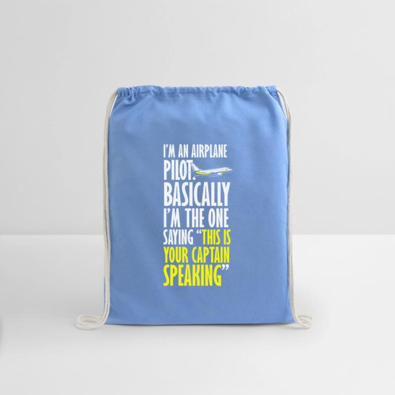 Pilot Pilot Glider Pilot Freedom