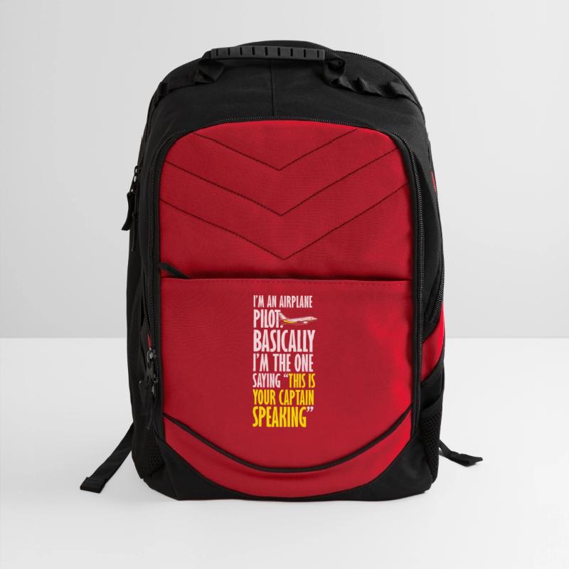 Pilot Pilot Glider Pilot Freedom