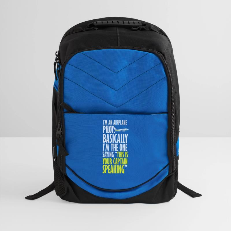 Pilot Pilot Glider Pilot Freedom