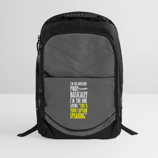 Pilot Pilot Glider Pilot Freedom