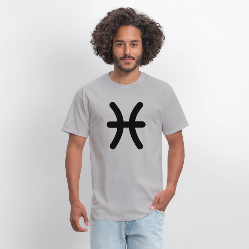 Pisces zodiac sign Pisces