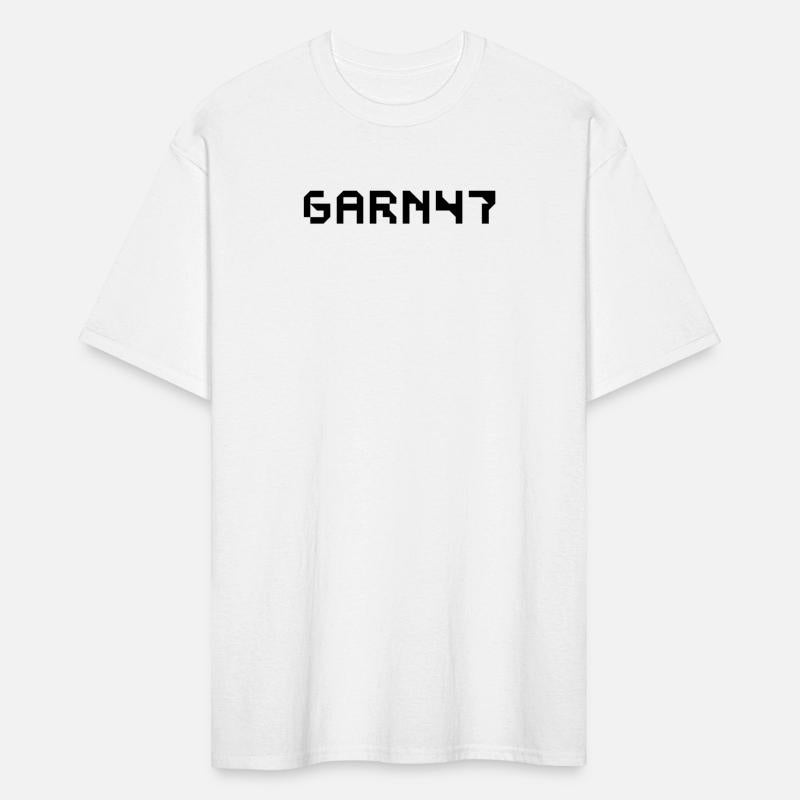 Pixel Perfect: Retro Gaming