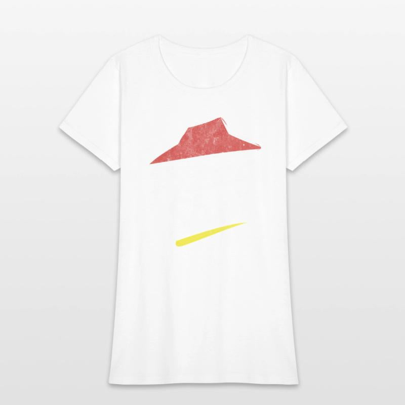 Pizza Slut Pizza Slut