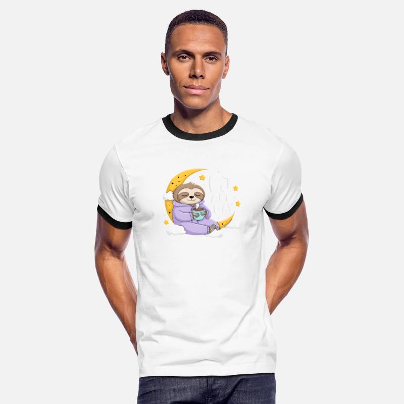 Pj All Day | Pajamas