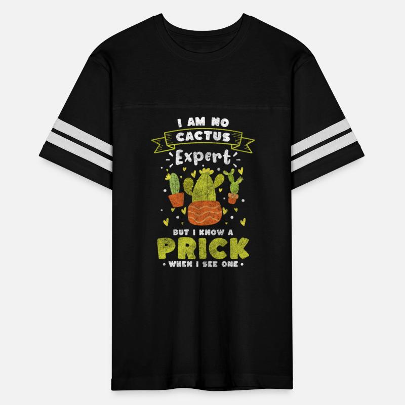 Plant Sun Mexico Prick