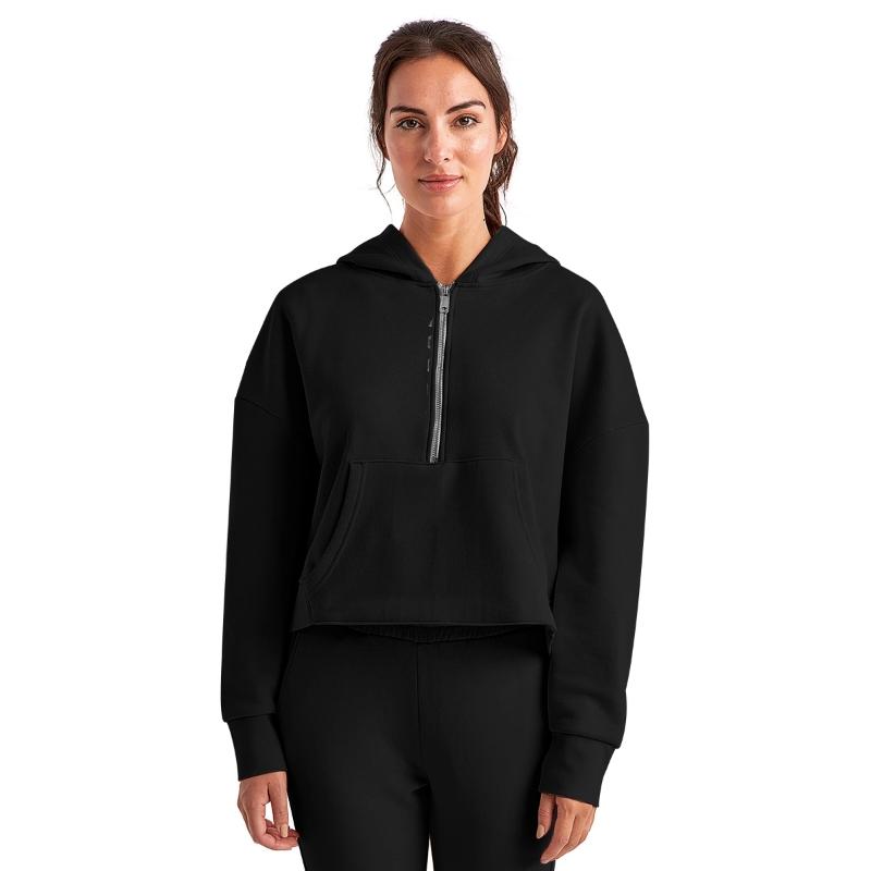 Platonic Solids Sacred Geometry