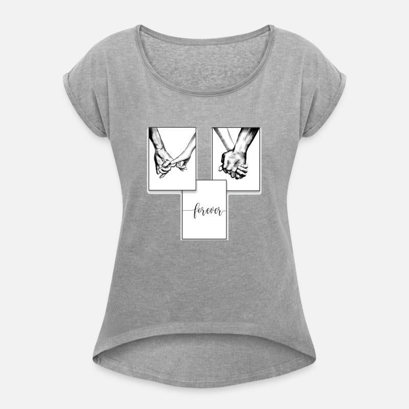 png transparent hand colored parrot birds splash