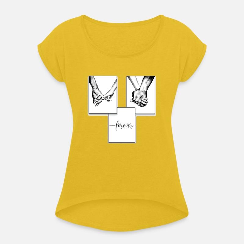 png transparent hand colored parrot birds splash