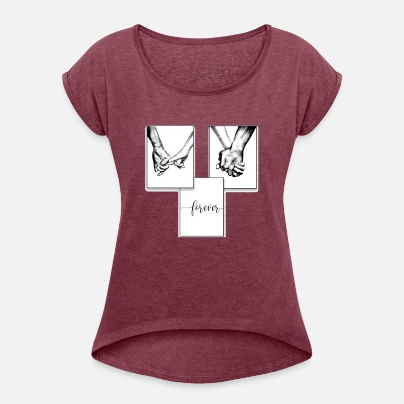 png transparent hand colored parrot birds splash