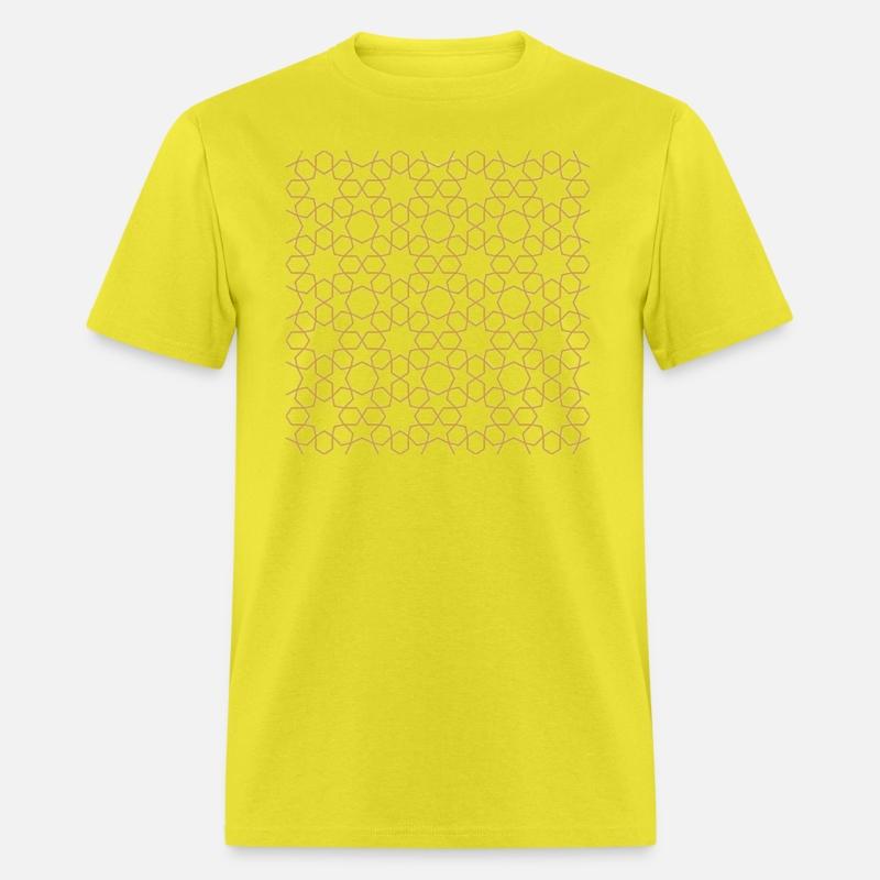 pngtree islamic seamless arabic golden pattern