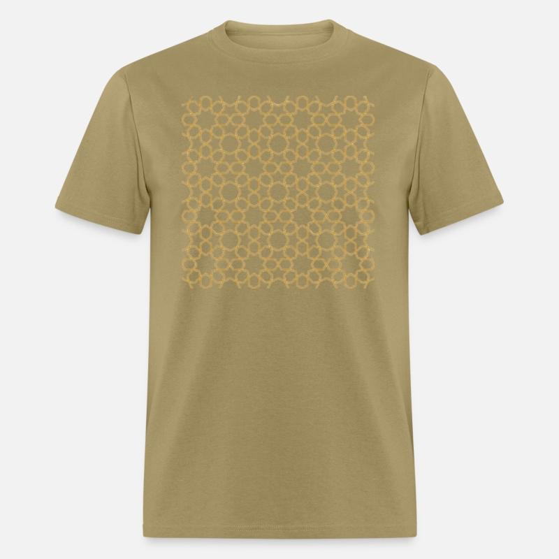 pngtree islamic seamless arabic golden pattern