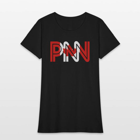 PNN Canada
