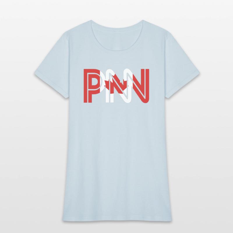 PNN Canada