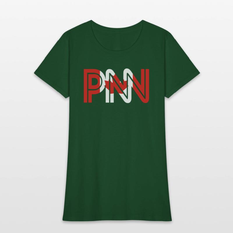 PNN Canada