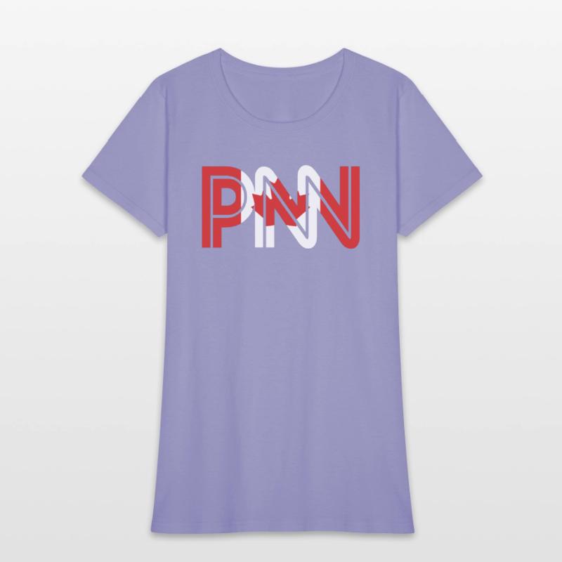PNN Canada