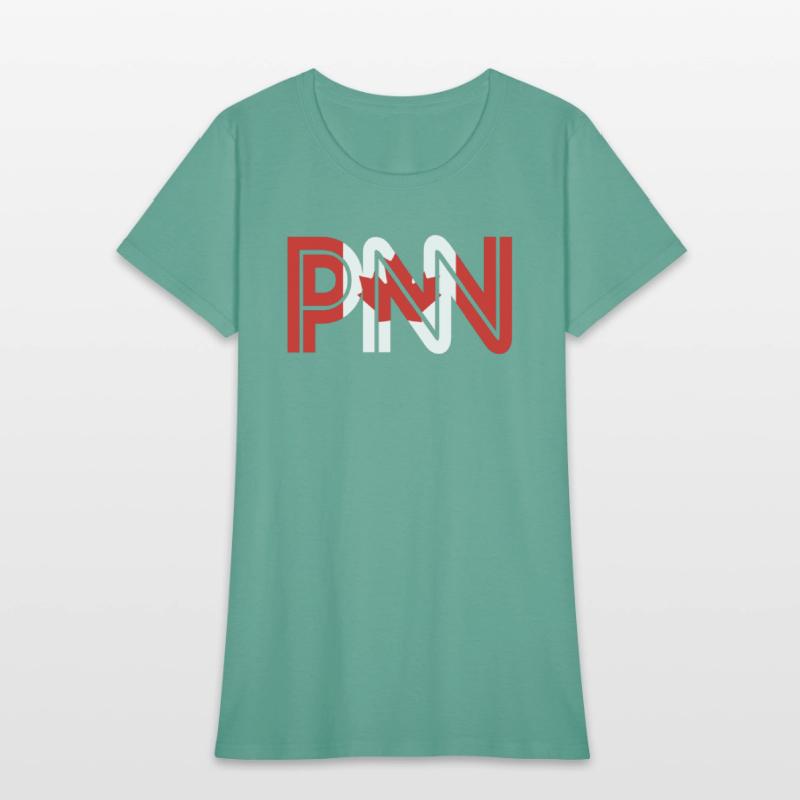 PNN Canada