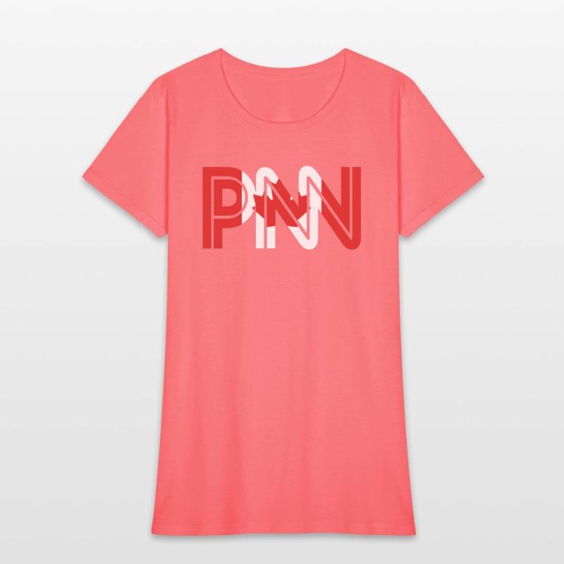 PNN Canada